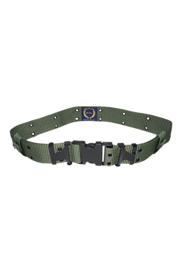 TACTICAL BELT OG